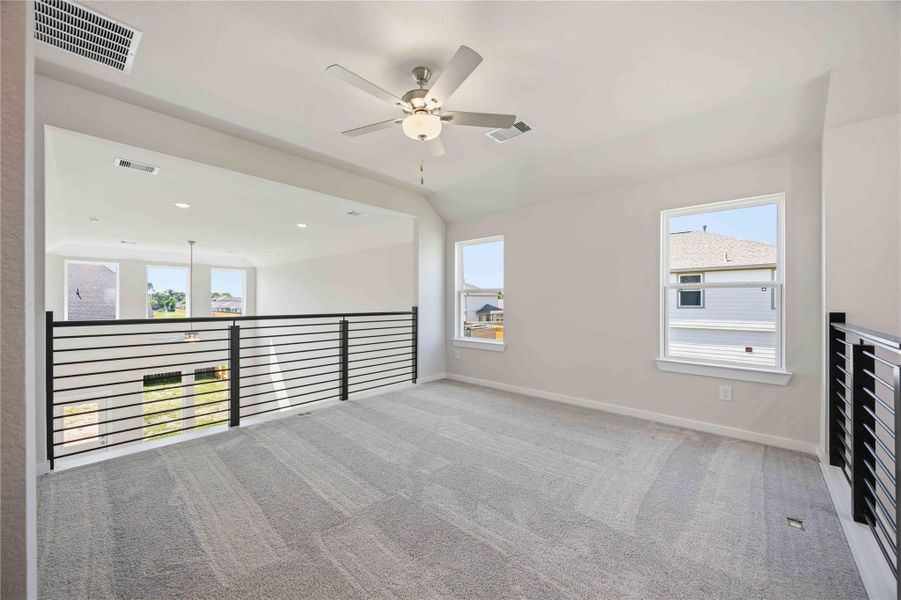 Representative photo. Not actual home. Representative photo. Not actual home.