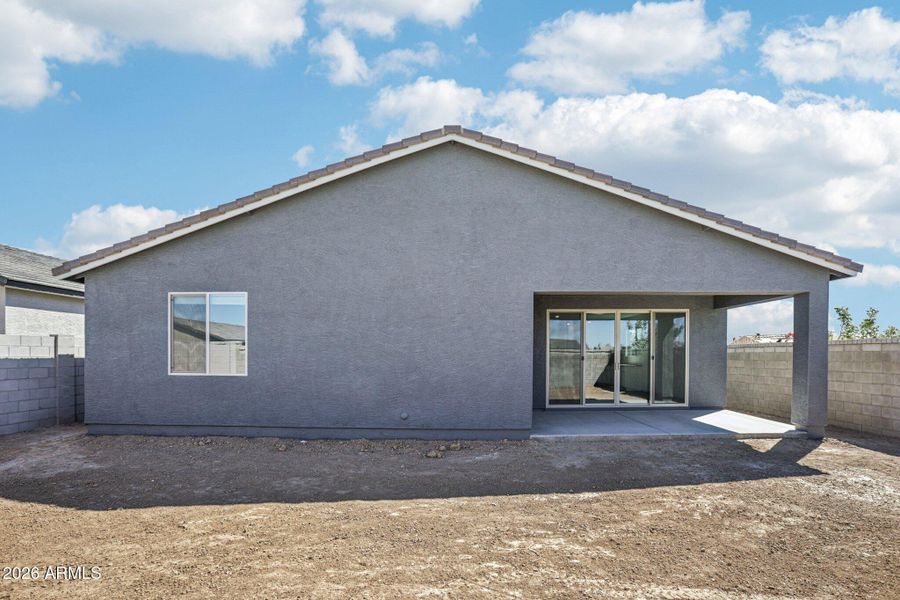 34-web-or-mls-Buckaroo Rd-S1903-034