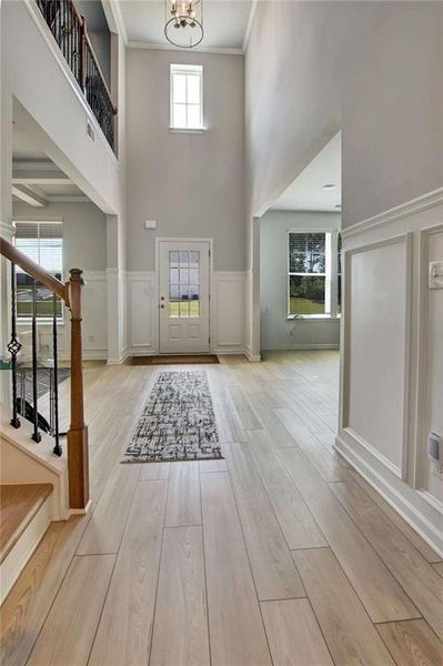 Image 28 of a home in .