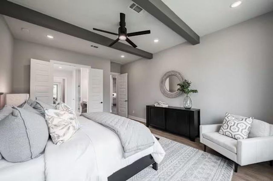 representative photo