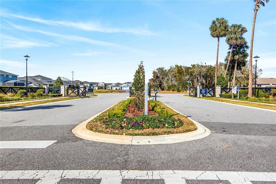 Image 62 of a home in .