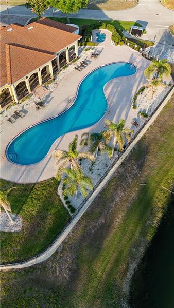 Community amenities in , Kissimmee (Image 14).