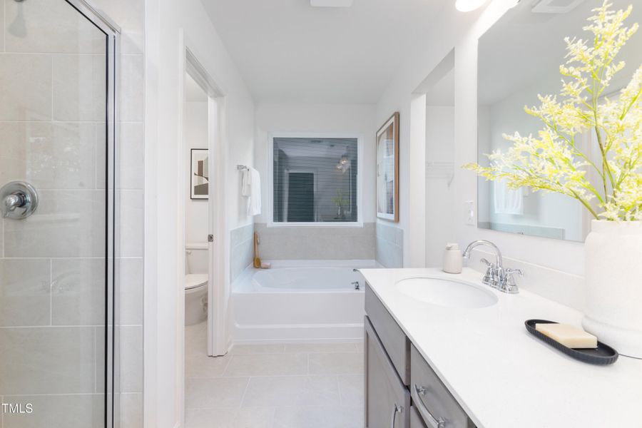 169 Horseshoe Pl, Angier_020