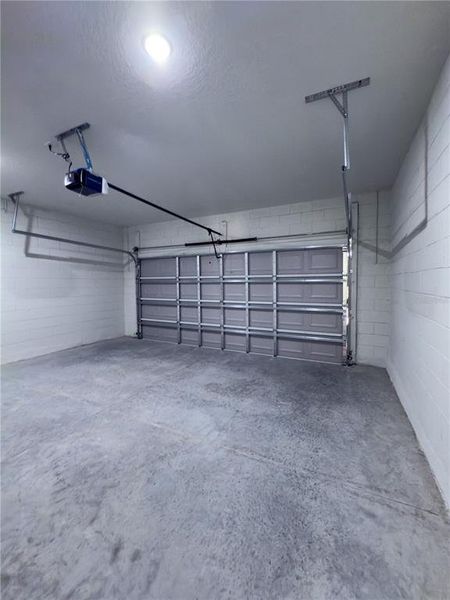 Image 25 of a home in .