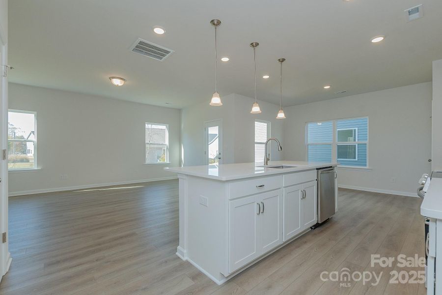 Image 34 of a home in Country Club Village. Image 34 of a home in Country Club Village.