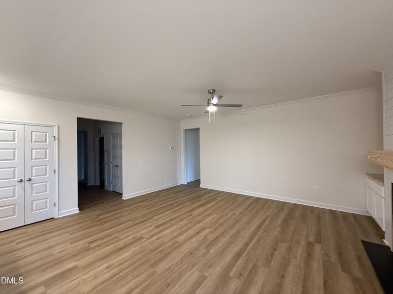 12.01.25 2 12.01.25 2