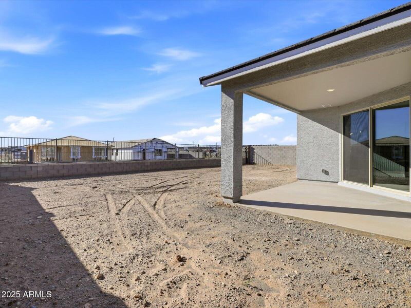 15829 W EL CORTEZ Place