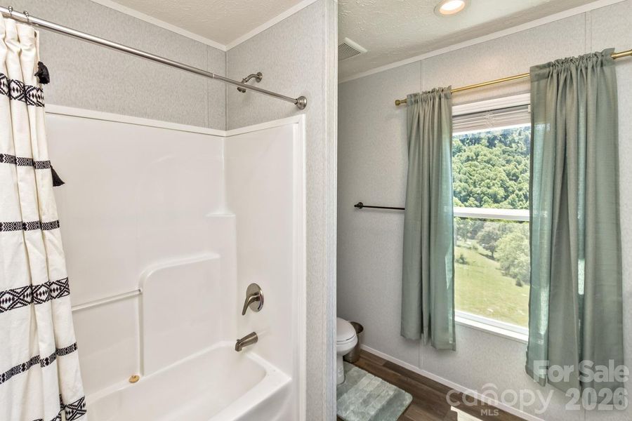 Image 42 of a home in . Image 42 of a home in .