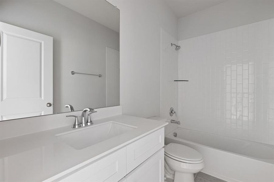 Representative Photo - Not Actual Home Representative Photo - Not Actual Home