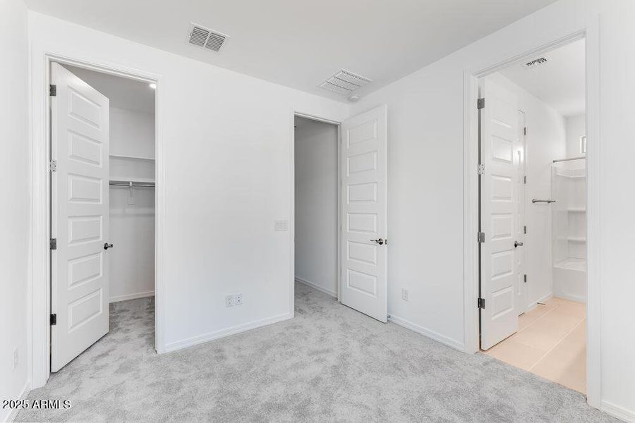 7830 E Quartet Avenue - Ready Now