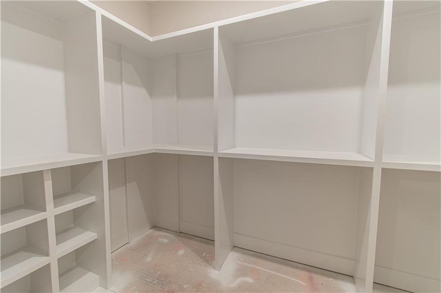 In-progress construction of a new home in , Jasper, GA (Image 22). In-progress construction of a new home in , Jasper, GA (Image 22).