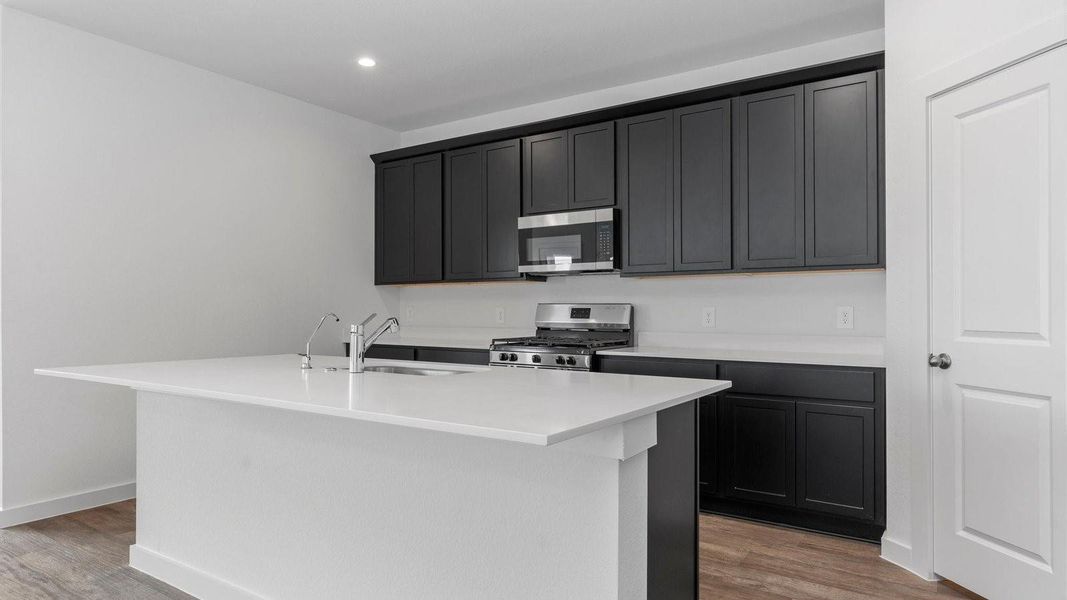 All images, rooms measurements are approximate. All information, including pricing, and interior color is subject to change.