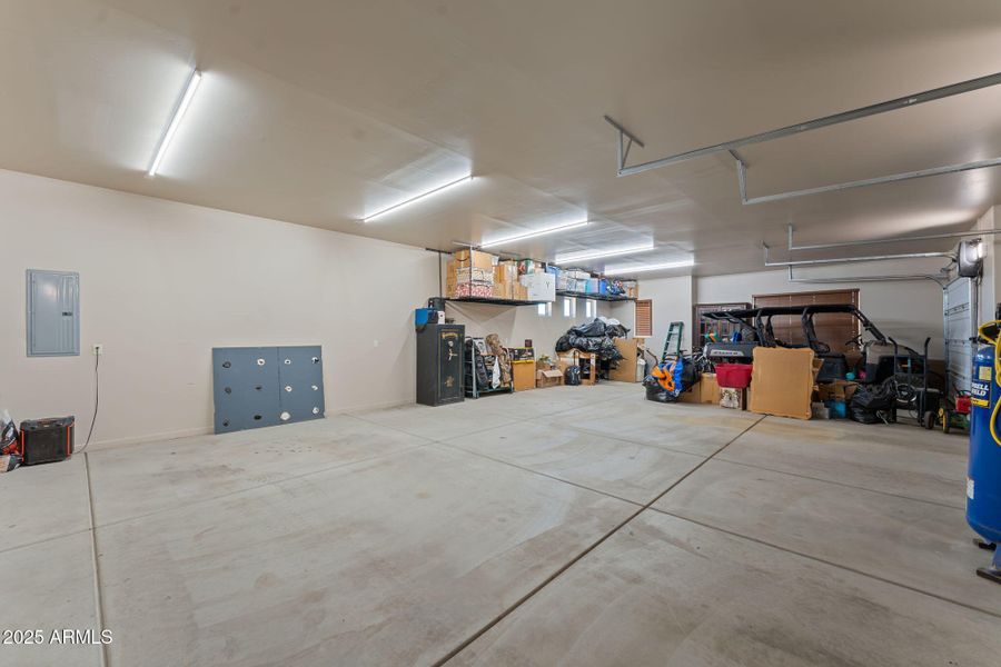 43-web-or-mls-DSC09316 43-web-or-mls-DSC09316