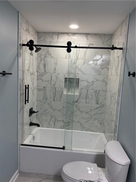 Furnished interior view inside a new home in , Austell (Image 11). Furnished interior view inside a new home in , Austell (Image 11).