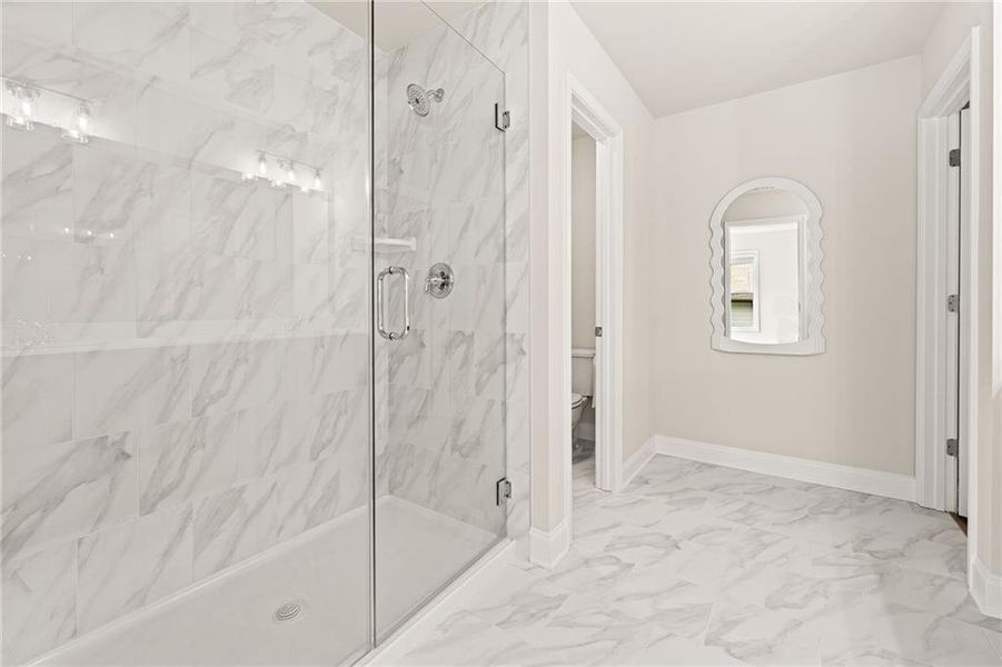 Image 52 of a home in . Image 52 of a home in .