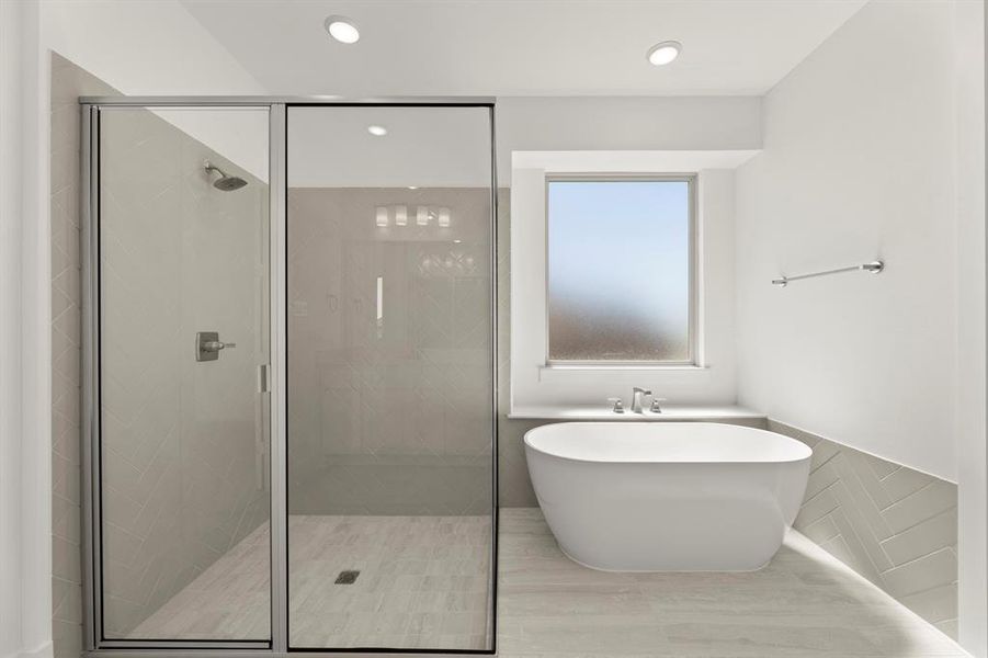 21. 9825 Aiken - Bath (2) 21. 9825 Aiken - Bath (2)