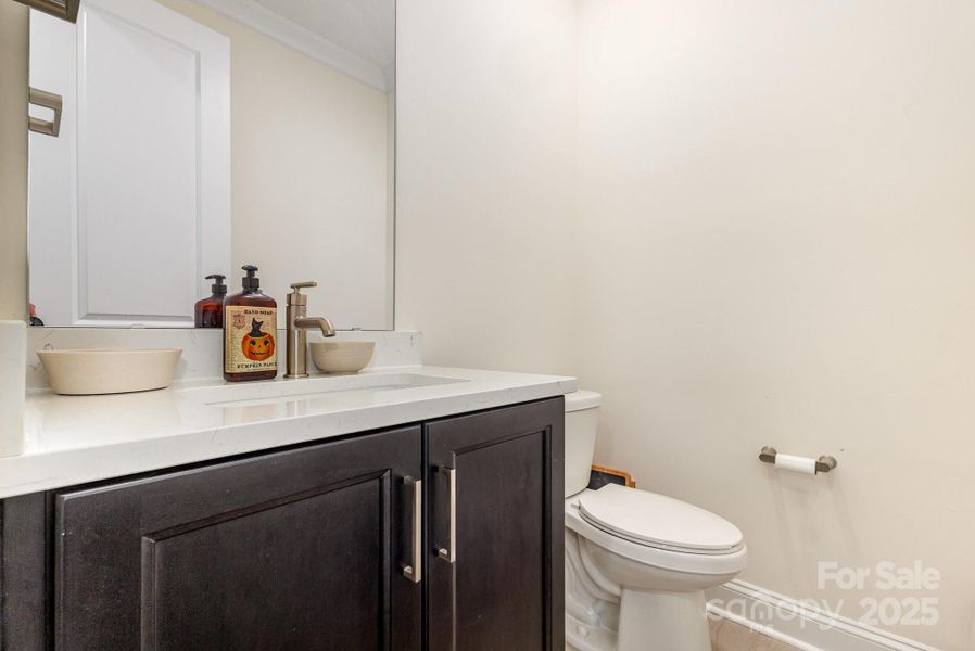 Image 33 of a home in Windell Woods.