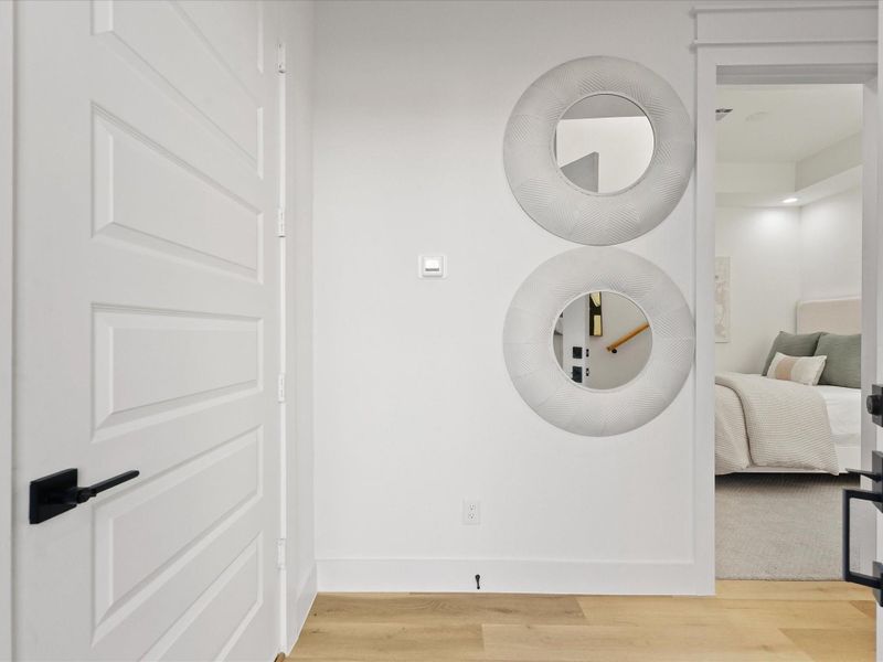 Image 25 of a home in . Image 25 of a home in .