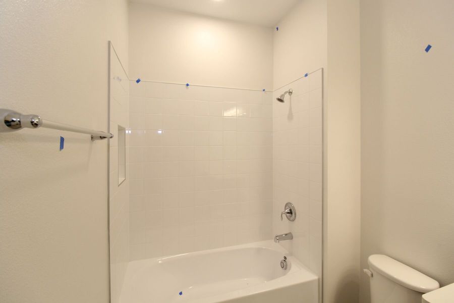 Bathroom Bathroom