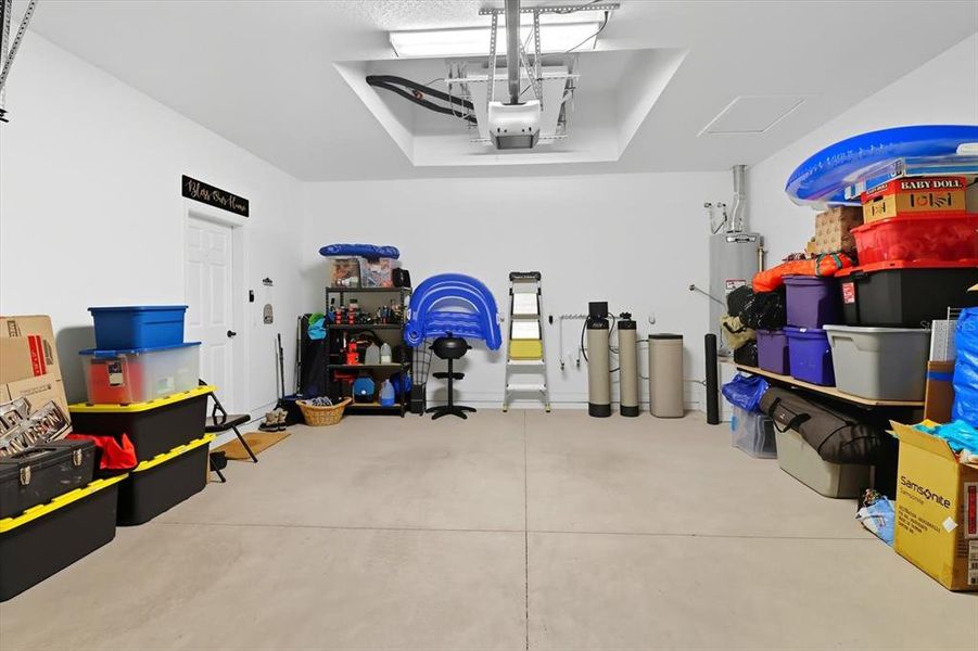 Community amenities in , Ocala (Image 37).