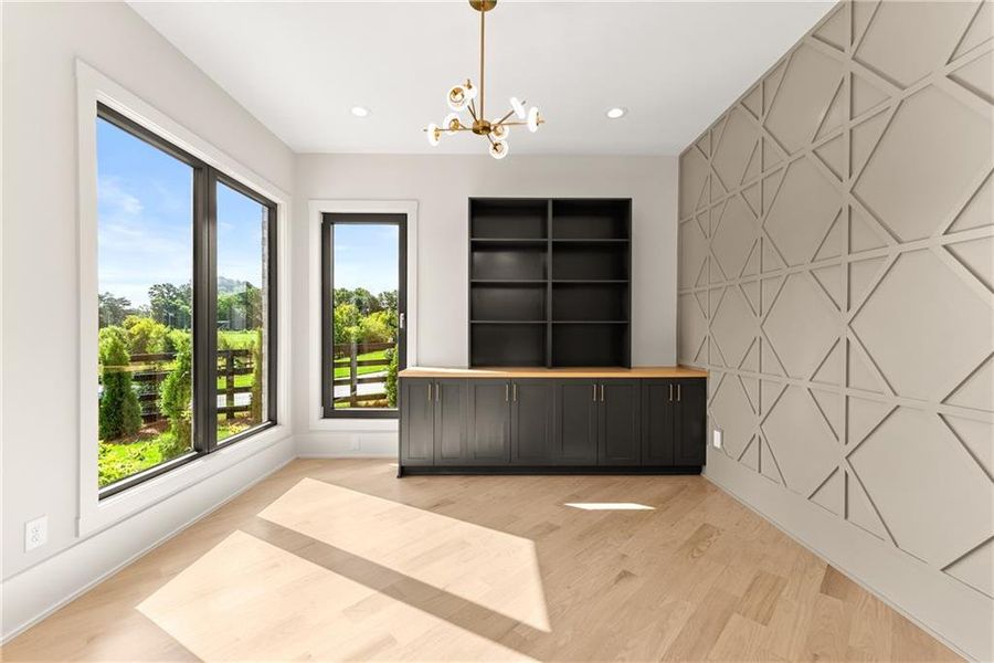 Image 43 of a home in .