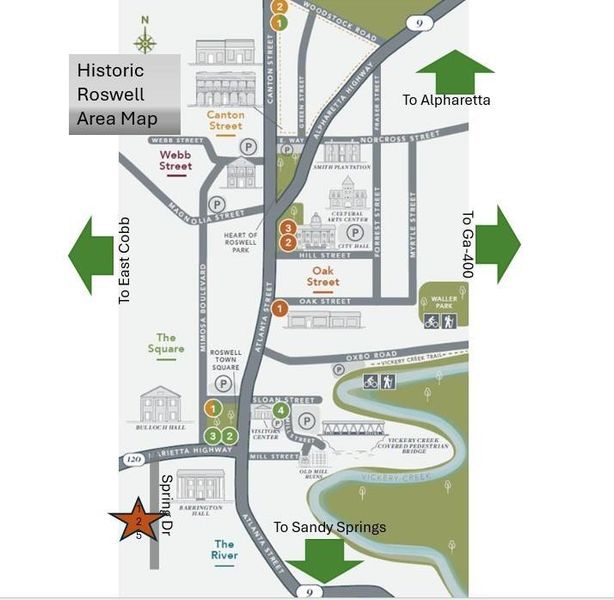 Image 78 of a home in .