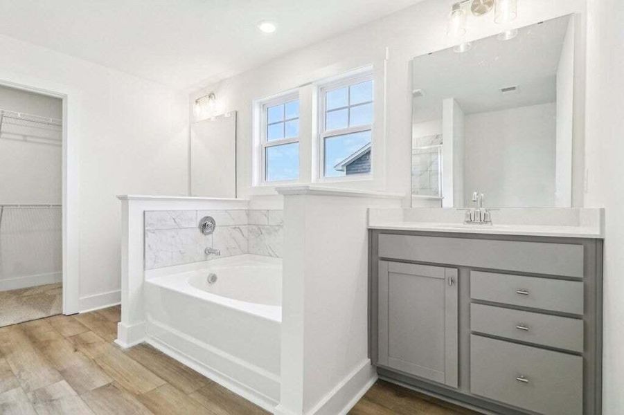 20250708120322924474000000-o 20250708120322924474000000-o