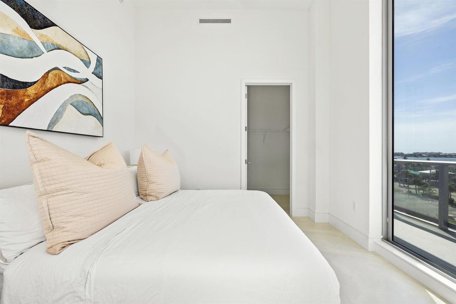 Bedroom Bedroom