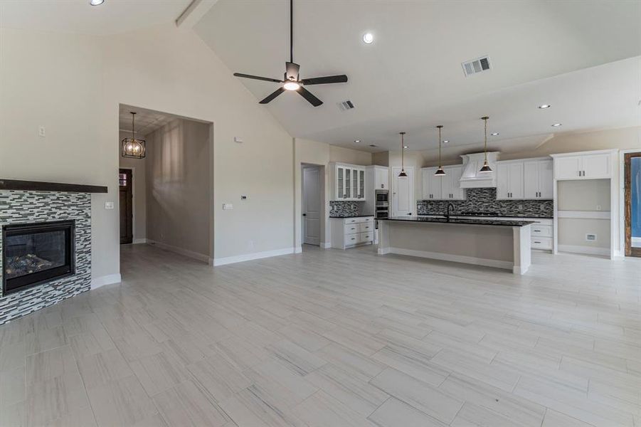 Image 35 of a home in .