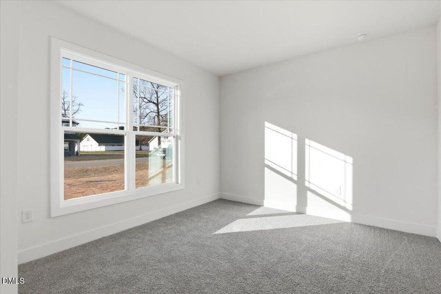 2505 bedroom 2 2505 bedroom 2