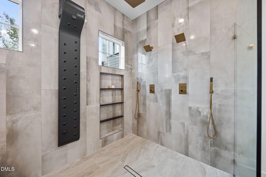 65-web-or-mls-IMG_3546