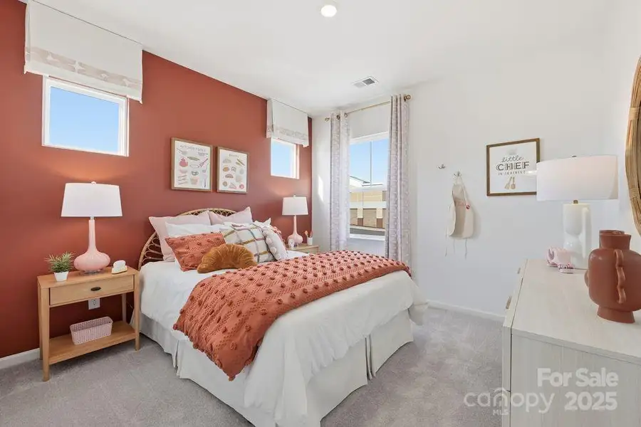 Representative Photo