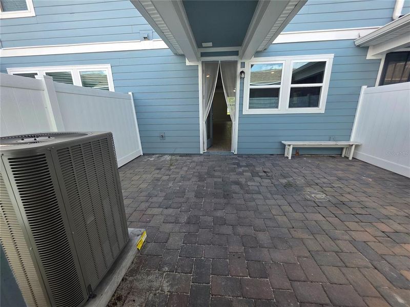 Image 44 of a home in .