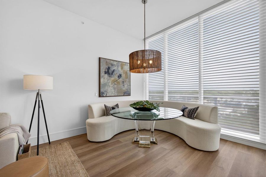 3-web-or-mls-3-web-or-mls-5D1A6739