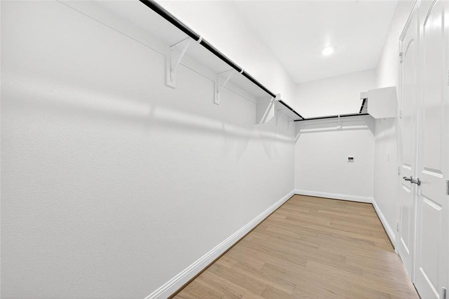 Spacious, unfurnished interior of a new home in , Parker (Image 21). Spacious, unfurnished interior of a new home in , Parker (Image 21).