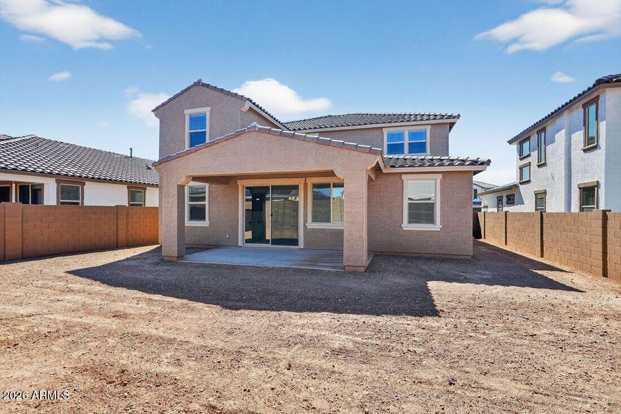 hj-az-phoenix-los-cielos-at-rancho-merca