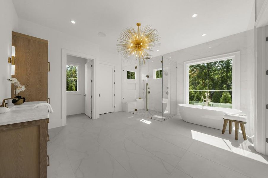 Image 80 of a home in .