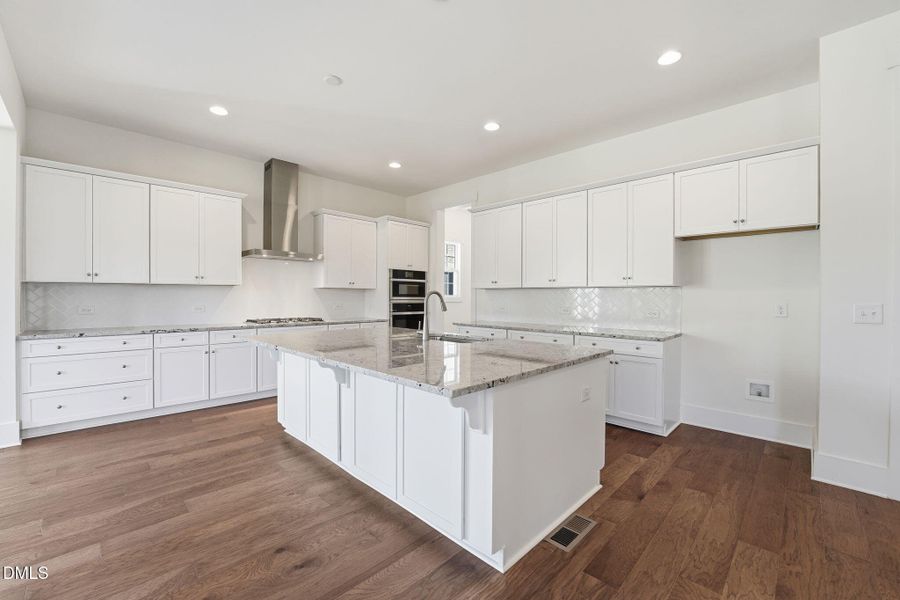 4-web-or-mls-004_DSC08959