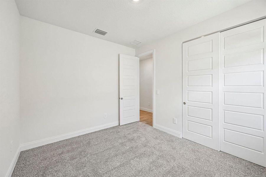 5621 Hampton Park Cir Vero Beach (28)