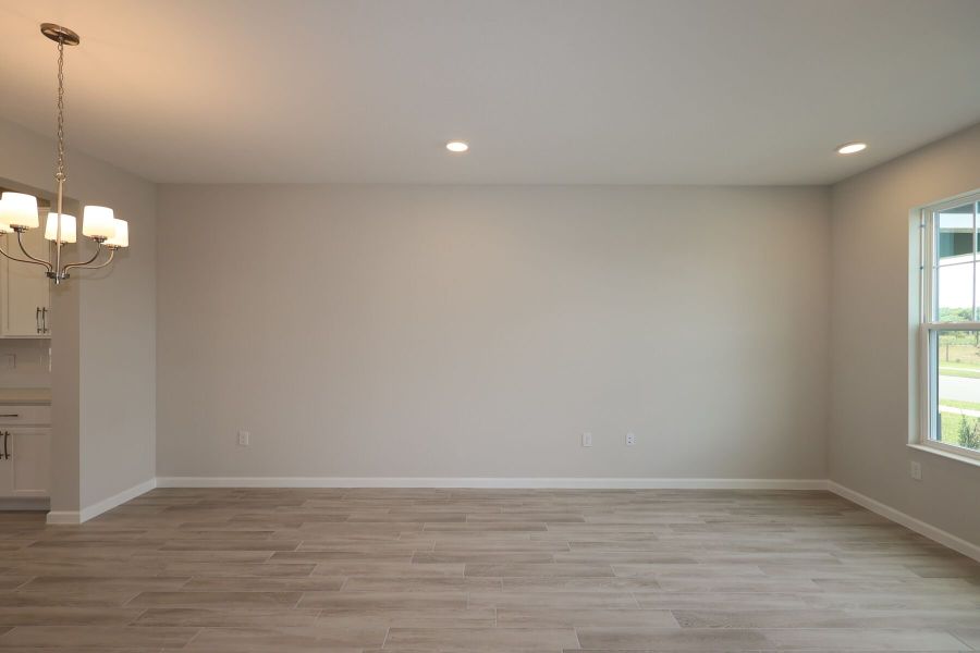 Interior Interior