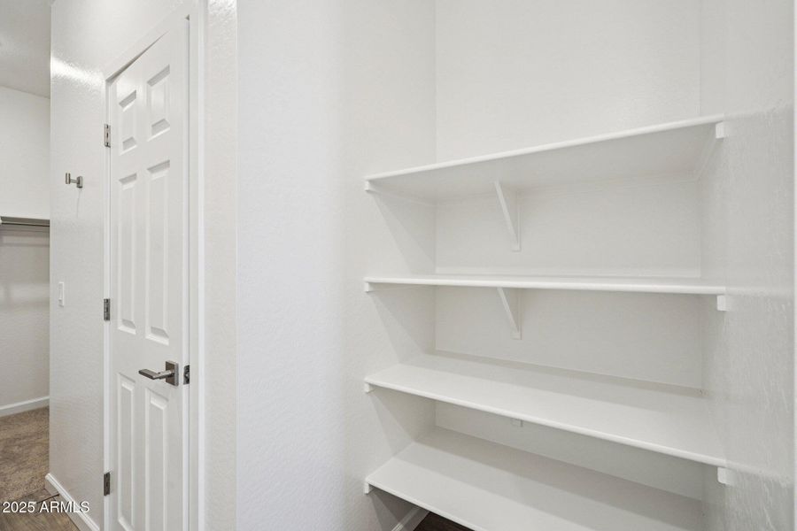 31-web-or-mls-W Moeller Rd-S2111-031