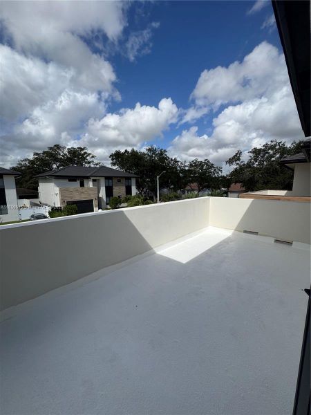 Image 23 of a home in .