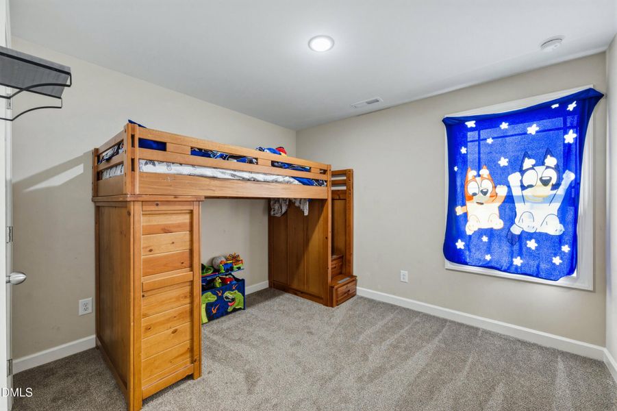13 -122 wilderness trl, interior