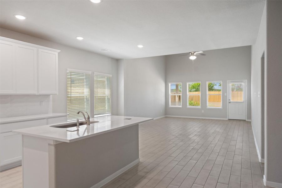 Image 24 of a home in Rollingbrook Estates. Image 24 of a home in Rollingbrook Estates.