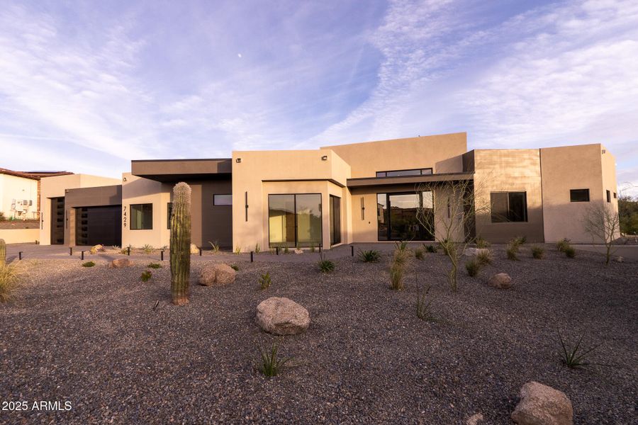 DSC05259-HDR DSC05259-HDR