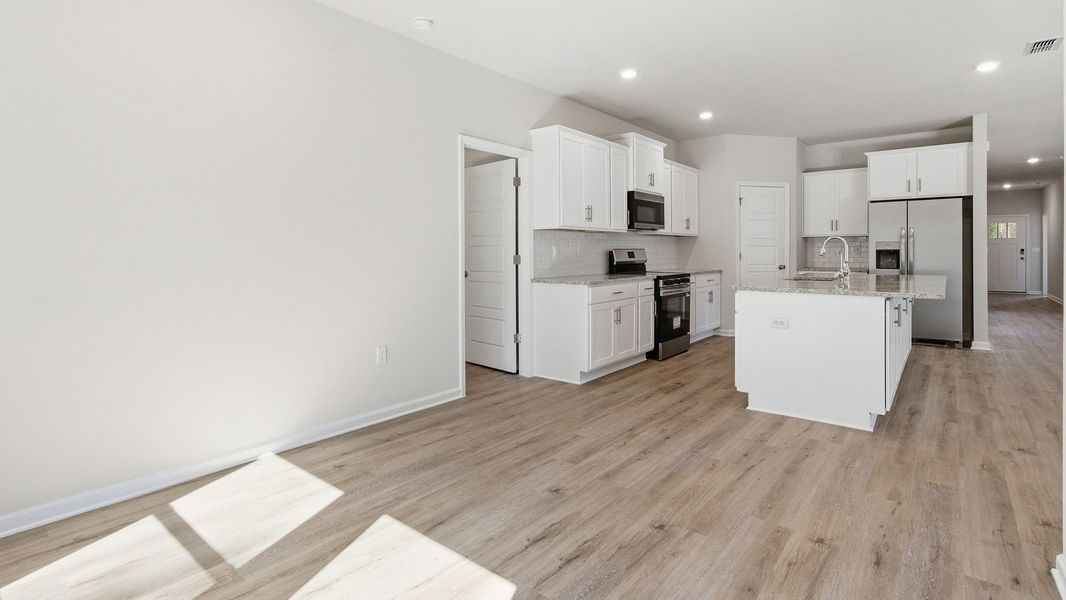 Image 36 of a home in Greystone.