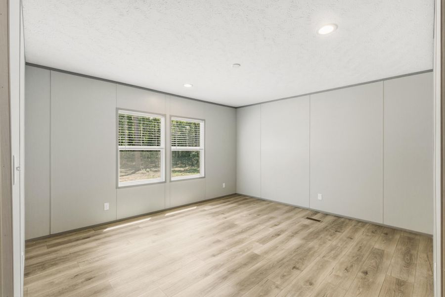 Spacious, unfurnished interior of a new home in , Summerton (Image 23). Spacious, unfurnished interior of a new home in , Summerton (Image 23).