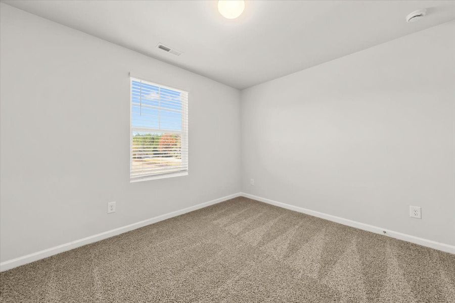 3br New Home in Coats, NC.  - Slide 30