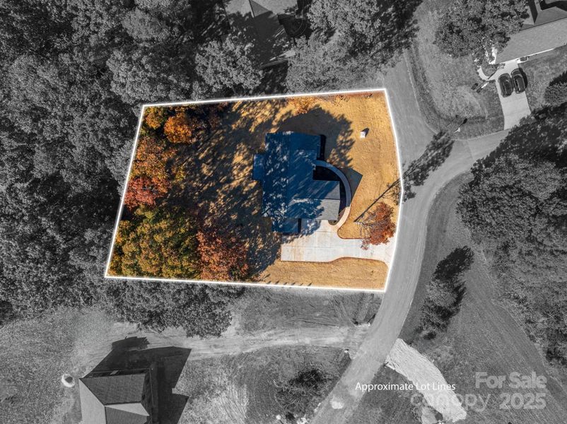 Image 31 of a home in .