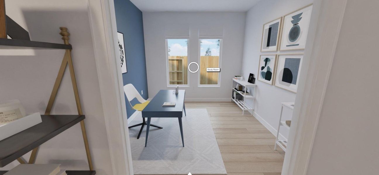 *Representative photo, not actual home *Representative photo, not actual home